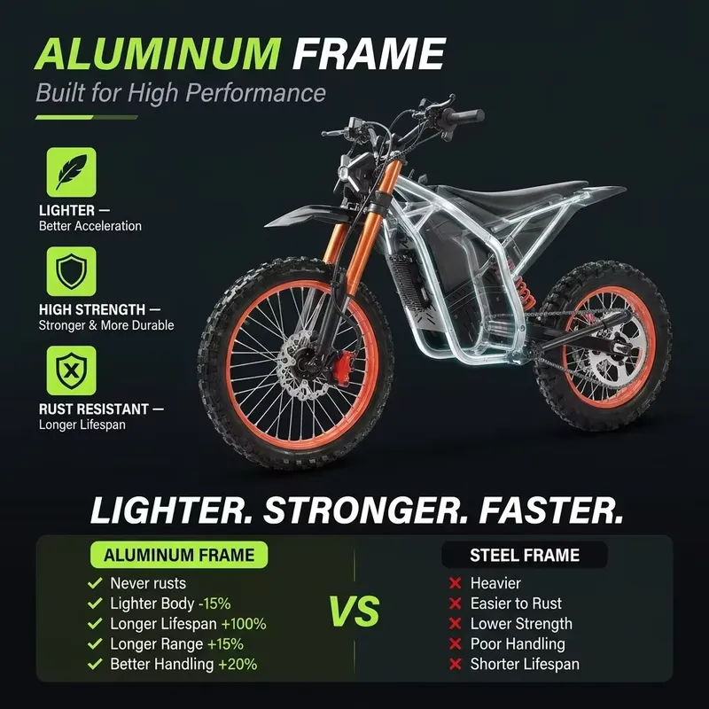 STROVAN Kamp Elektrikli Arazi  - Outdoor Adventure Usa incelemesi ve fiyatı
