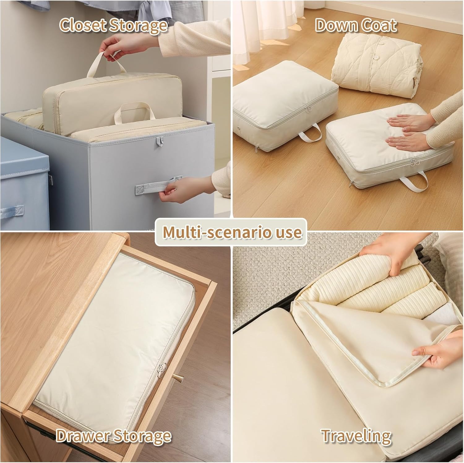 Ultra Yerden Tasarruflu Kendin - Space Blanket Heavy incelemesi ve fiyatı