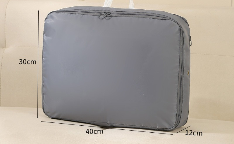 Ağır Hizmet Tipi Kendiliğinden - Space Blanket Heavy incelemesi ve fiyatı