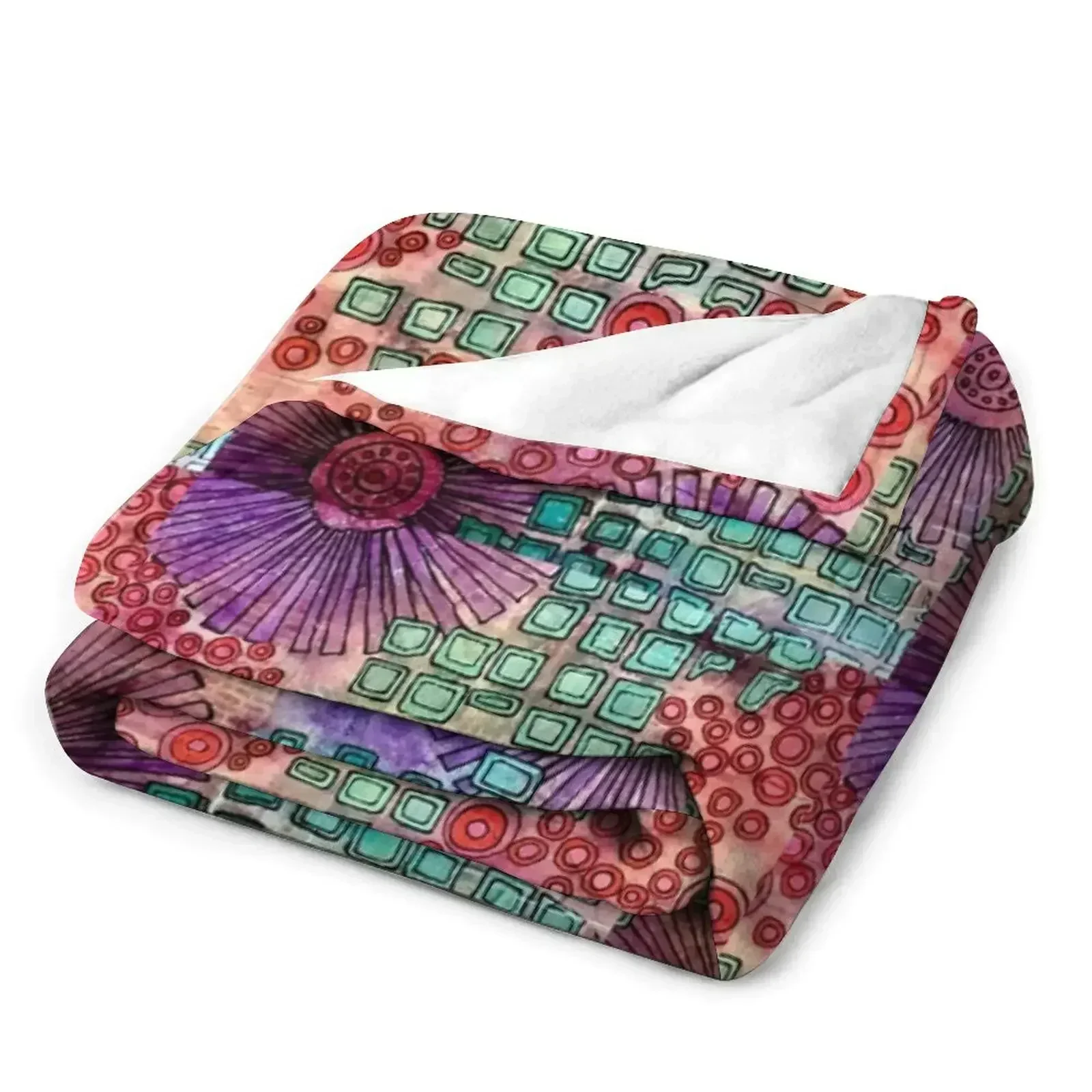 Head Space Atma Battaniyesi Mo - Space Blanket Heavy incelemesi ve fiyatı